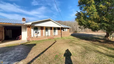 116 Shepard Rd, Bartow, GA 30413 photo 3