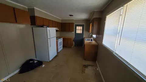 116 Shepard Rd, Bartow, GA 30413 photo 16
