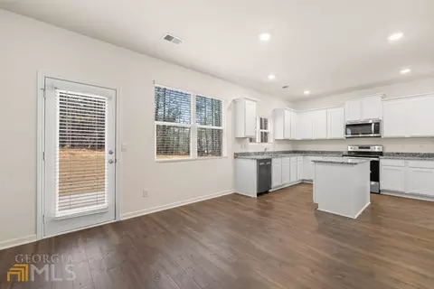 175 Grafton St, Hampton, GA 30228 photo 14