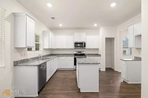 175 Grafton St, Hampton, GA 30228 photo 5