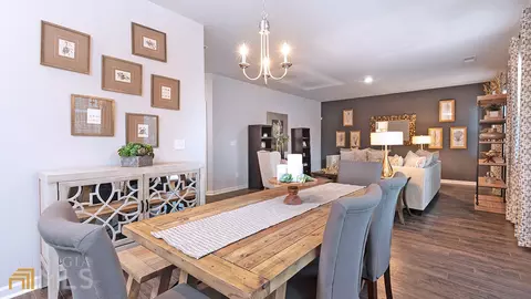 175 Grafton St, Hampton, GA 30228 photo 29