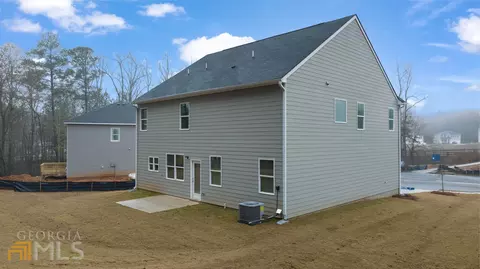 175 Grafton St, Hampton, GA 30228 photo 40