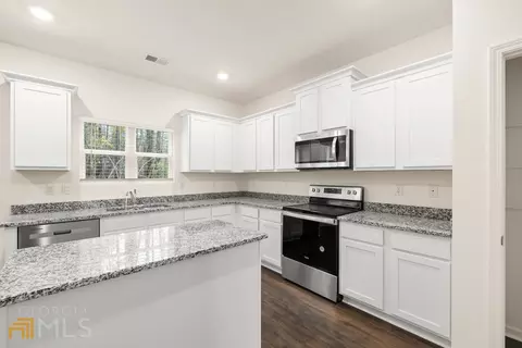 175 Grafton St, Hampton, GA 30228 photo 4