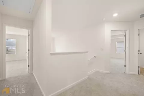 175 Grafton St, Hampton, GA 30228 photo 19