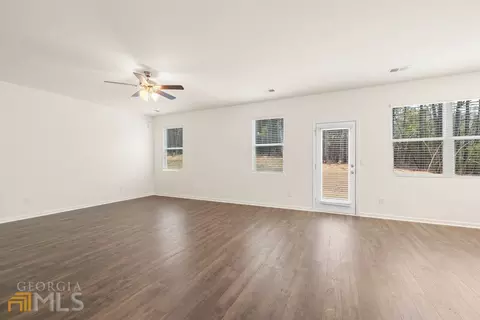 175 Grafton St, Hampton, GA 30228 photo 16