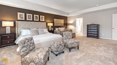 175 Grafton St, Hampton, GA 30228 photo 35