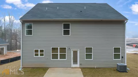 175 Grafton St, Hampton, GA 30228 photo 41