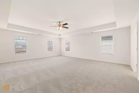 175 Grafton St, Hampton, GA 30228 photo 7