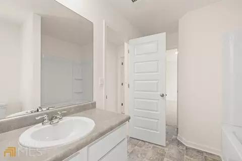 175 Grafton St, Hampton, GA 30228 photo 27
