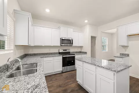 175 Grafton St, Hampton, GA 30228 photo 12