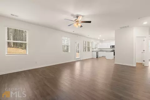 175 Grafton St, Hampton, GA 30228 photo 13