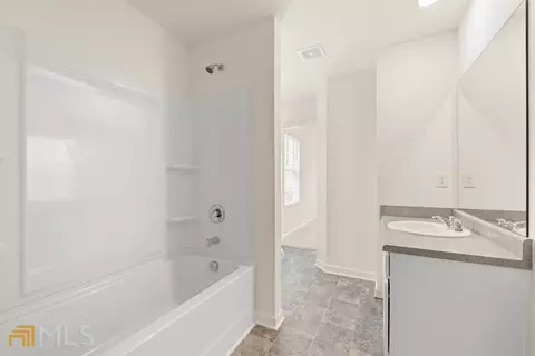 175 Grafton St, Hampton, GA 30228 photo 26