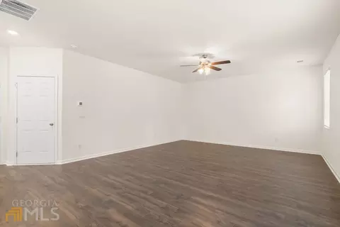 175 Grafton St, Hampton, GA 30228 photo 6