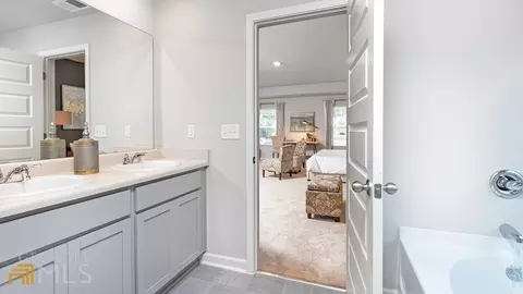 175 Grafton St, Hampton, GA 30228 photo 38