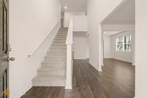 175 Grafton St, Hampton, GA 30228 photo 9