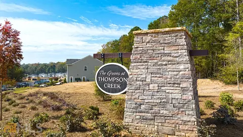 175 Grafton St, Hampton, GA 30228 photo 42