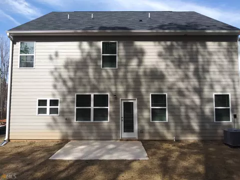 175 Grafton St, Hampton, GA 30228 photo 39