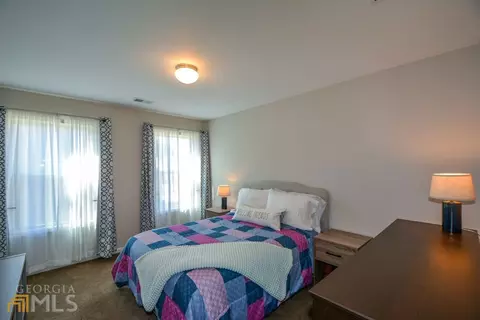 2155 Hydrangea Ln, Austell, GA 30106 photo 23