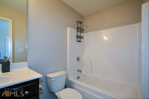 2155 Hydrangea Ln, Austell, GA 30106 photo 26