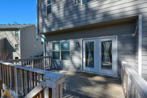 2155 Hydrangea Ln, Austell, GA 30106 photo 33