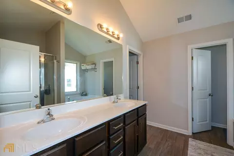2155 Hydrangea Ln, Austell, GA 30106 photo 20