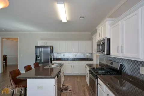2155 Hydrangea Ln, Austell, GA 30106 photo 12