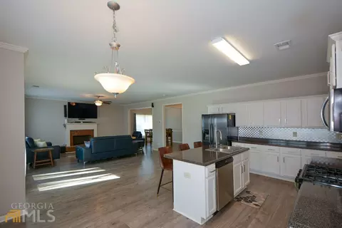 2155 Hydrangea Ln, Austell, GA 30106 photo 11