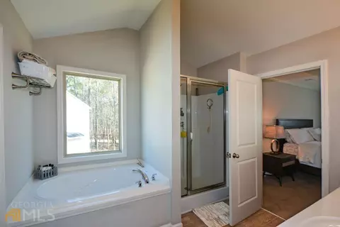 2155 Hydrangea Ln, Austell, GA 30106 photo 21