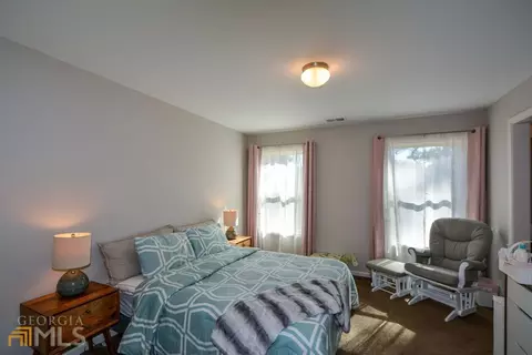 2155 Hydrangea Ln, Austell, GA 30106 photo 24