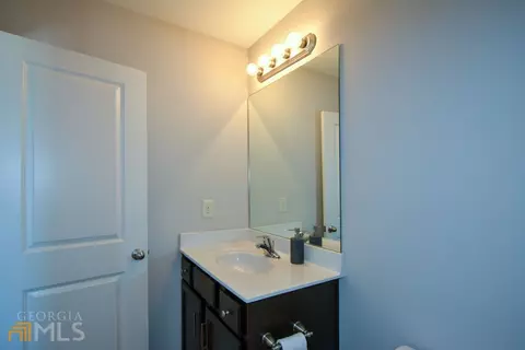 2155 Hydrangea Ln, Austell, GA 30106 photo 27