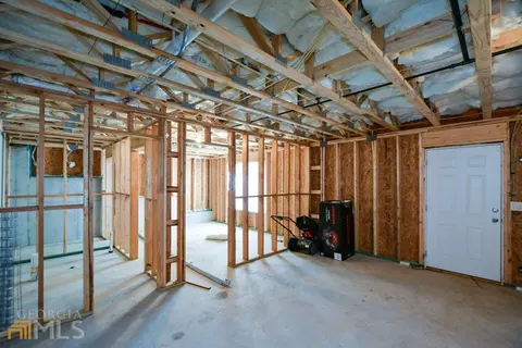 2155 Hydrangea Ln, Austell, GA 30106 photo 31