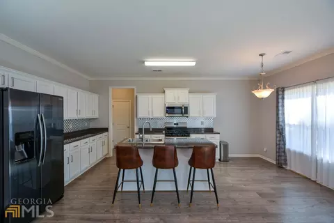 2155 Hydrangea Ln, Austell, GA 30106 photo 9