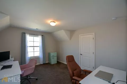 2155 Hydrangea Ln, Austell, GA 30106 photo 22