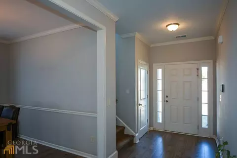 2155 Hydrangea Ln, Austell, GA 30106 photo 3