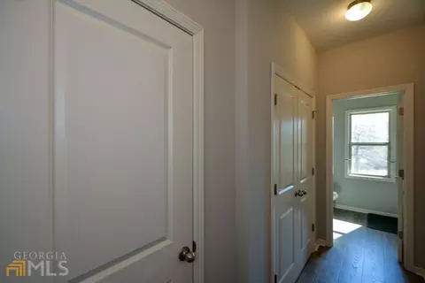 2155 Hydrangea Ln, Austell, GA 30106 photo 13