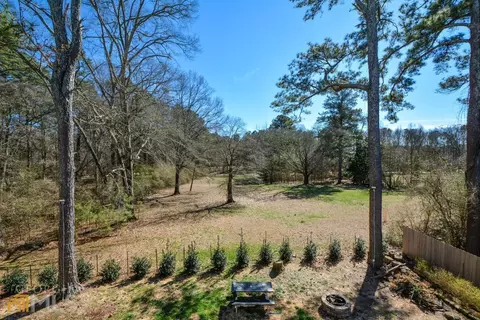 2155 Hydrangea Ln, Austell, GA 30106 photo 34