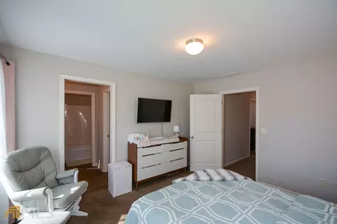 2155 Hydrangea Ln, Austell, GA 30106 photo 25