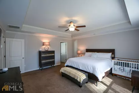2155 Hydrangea Ln, Austell, GA 30106 photo 19