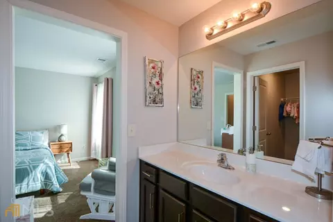 2155 Hydrangea Ln, Austell, GA 30106 photo 29