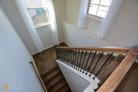 2155 Hydrangea Ln, Austell, GA 30106 photo 17