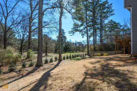 2155 Hydrangea Ln, Austell, GA 30106 photo 35