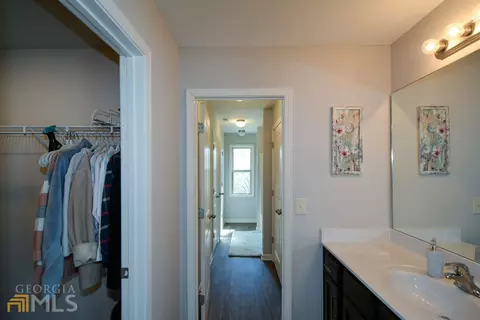 2155 Hydrangea Ln, Austell, GA 30106 photo 28