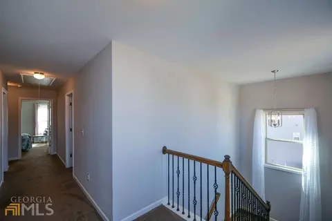 2155 Hydrangea Ln, Austell, GA 30106 photo 18
