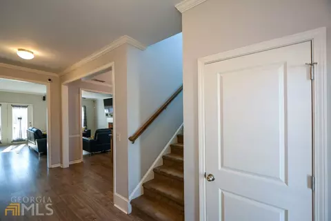 2155 Hydrangea Ln, Austell, GA 30106 photo 4