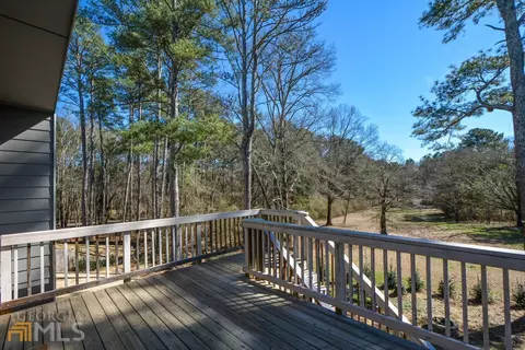 2155 Hydrangea Ln, Austell, GA 30106 photo 32