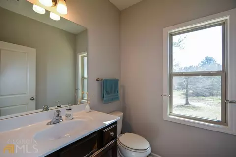 2155 Hydrangea Ln, Austell, GA 30106 photo 5
