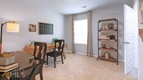 165 Grafton St, Hampton, GA 30228 photo 40