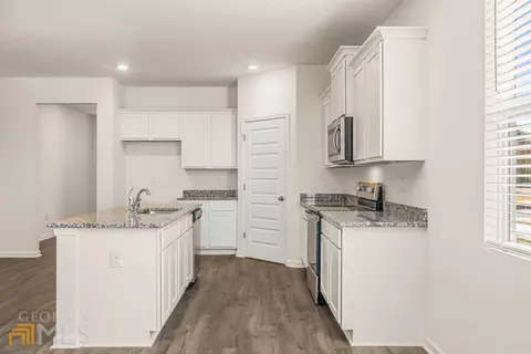 165 Grafton St, Hampton, GA 30228 photo 18