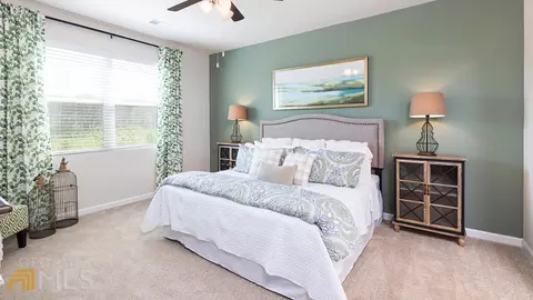 165 Grafton St, Hampton, GA 30228 photo 36