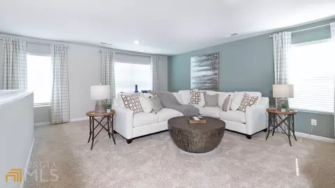 165 Grafton St, Hampton, GA 30228 photo 30